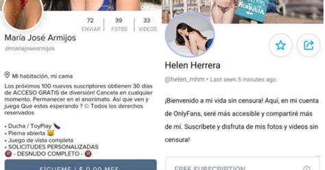 onlyfans descuentos|Cómo utilizar los descuentos y promociones en OnlyFans